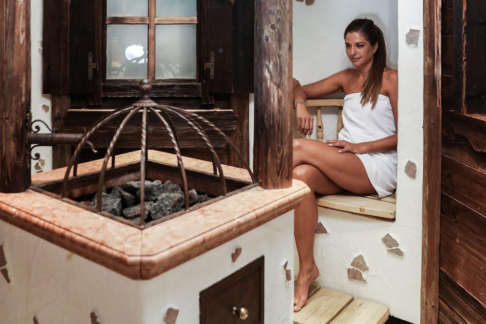 Hotel Almhof Galtuer Ngoại thất bức ảnh